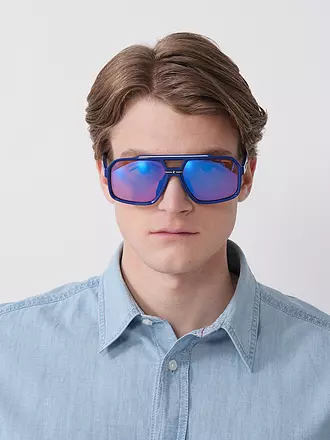 CARRERA BRILLEN | Sonnenbrille C SPORT 03/S/61 | 
